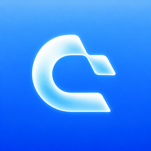 Codetag