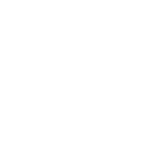 Codetag